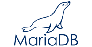Base de datos MariaDB