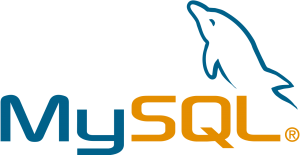 Base de datos Mysql