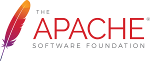 Logo del Servidor Web Apache