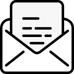 Email Marketing Correo Electrónicos