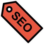 SEO Ideas para Posicionamiento Web