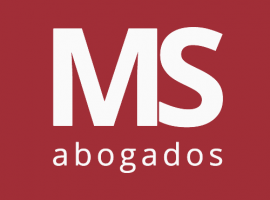 Icono para página web de abogados