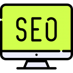 Posicionamiento SEO