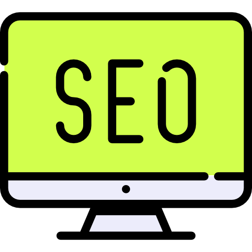 Posicionamiento SEO