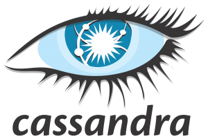 Base de datos Cassandra