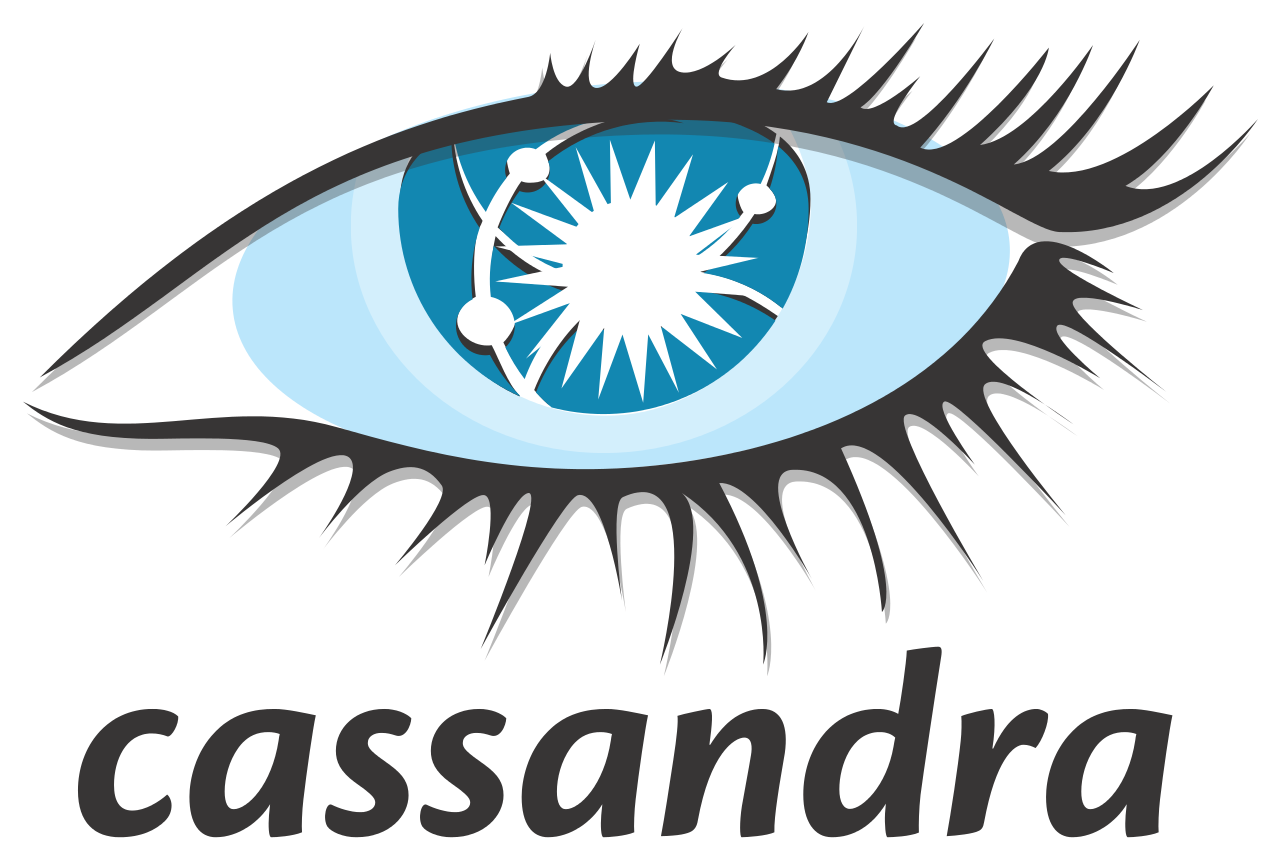 Base de datos Cassandra