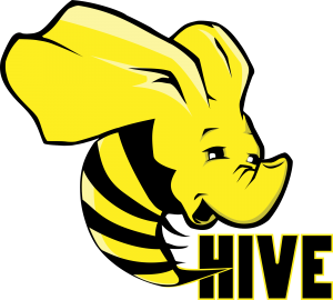 BigData Apache Hive