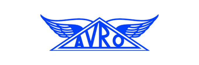 Big Data Avro