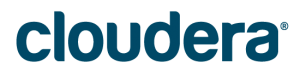 BigData Cloudera