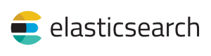 Elastic ElasticSearch