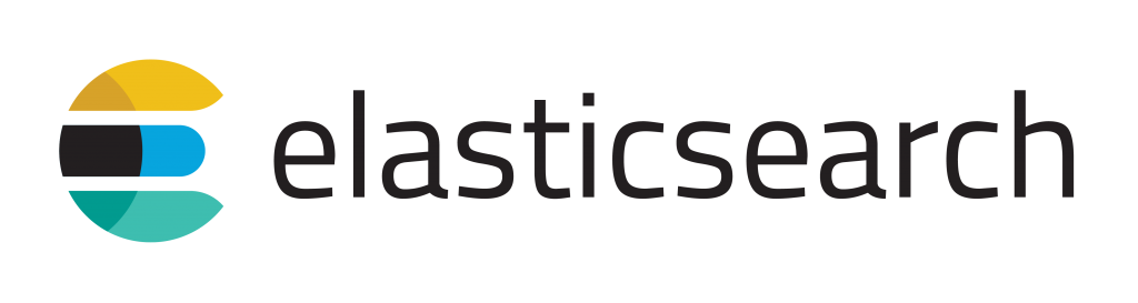 Elastic ElasticSearch