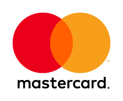 Pasarela Online de Pago Mastercard