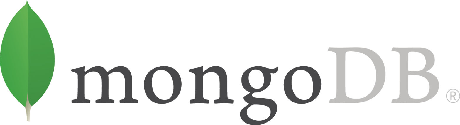 Base de datos MongoDB