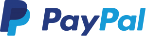 Pasarela de Pago Online Paypal