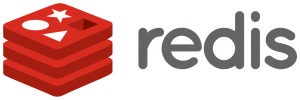 Base de datos Redis