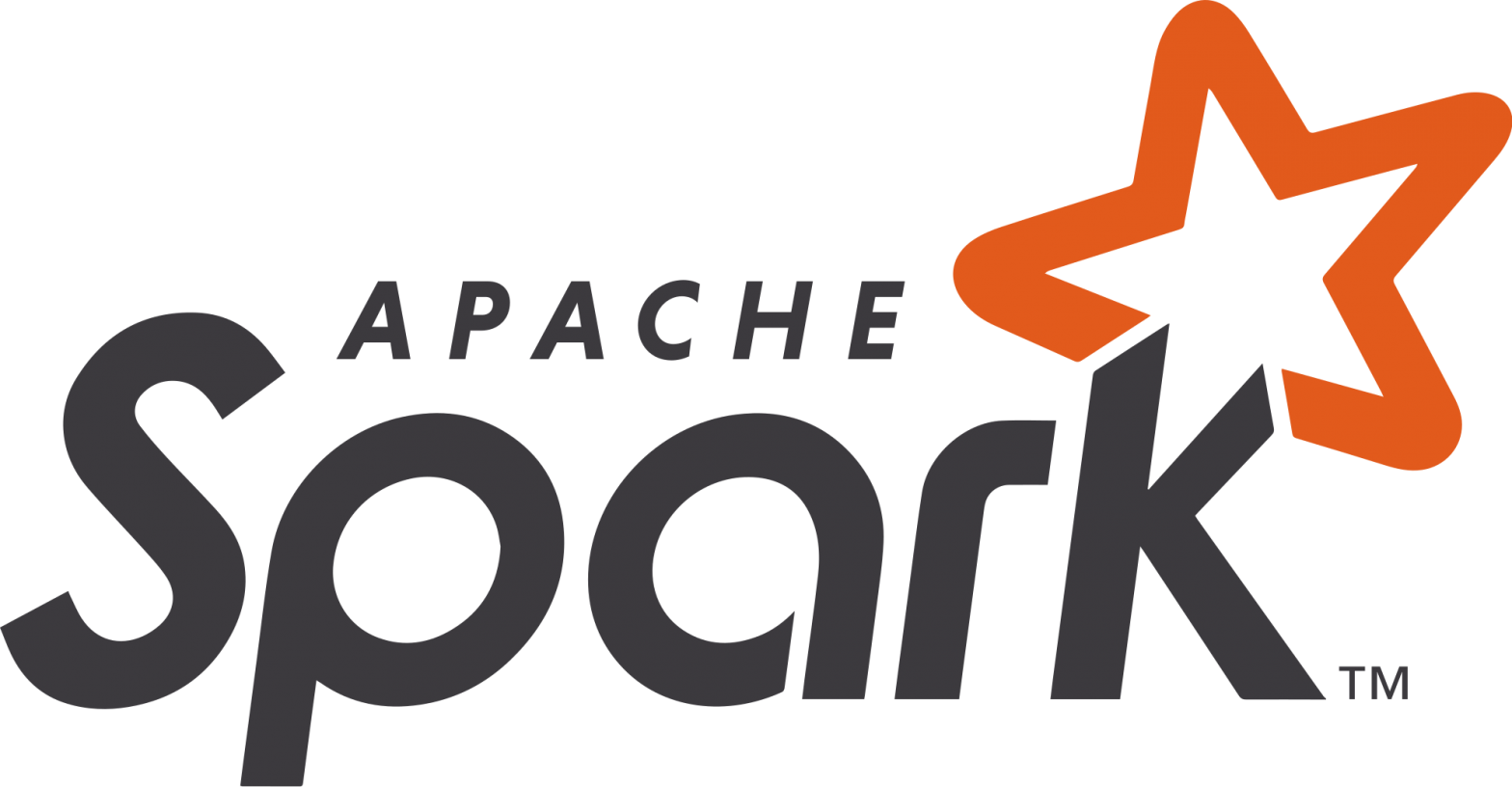 BigData Apache Spark