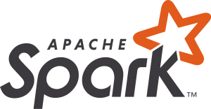 BigData Apache Spark