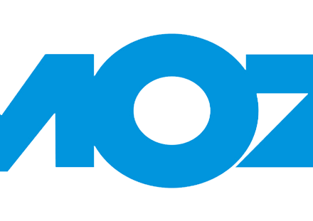 Moz SEO