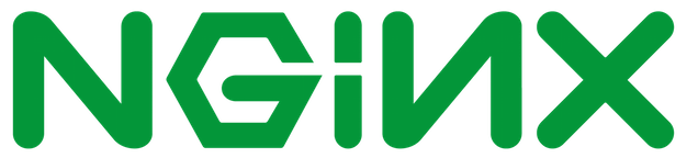 Logo del Servidor Web nginx