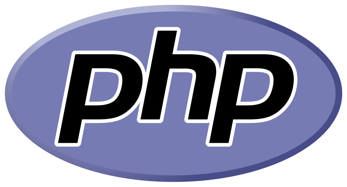 PHP Lenguaje de Programación Web