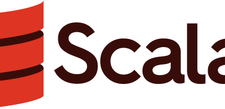 Scala Lenguaje de Programación